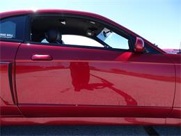 2004 Ford Mustang (CC-1087433) for sale in Crete, Illinois