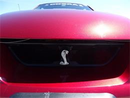 2004 Ford Mustang (CC-1087433) for sale in Crete, Illinois
