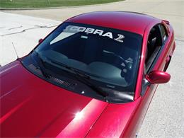 2004 Ford Mustang (CC-1087433) for sale in Crete, Illinois