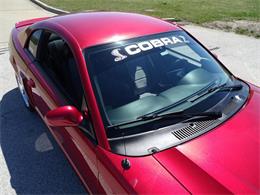 2004 Ford Mustang (CC-1087433) for sale in Crete, Illinois