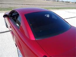 2004 Ford Mustang (CC-1087433) for sale in Crete, Illinois