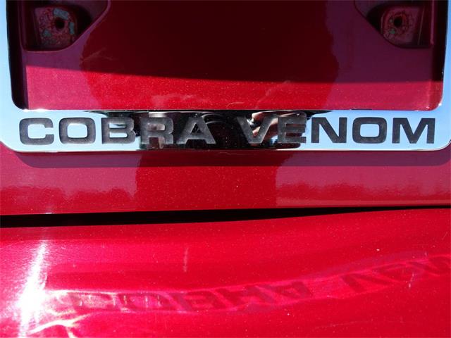 2004 Ford Mustang (CC-1087433) for sale in Crete, Illinois