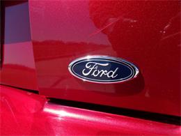 2004 Ford Mustang (CC-1087433) for sale in Crete, Illinois