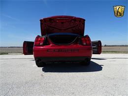 2004 Ford Mustang (CC-1087433) for sale in Crete, Illinois