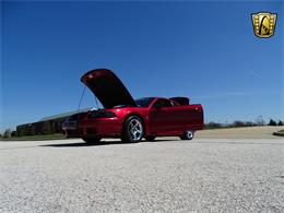 2004 Ford Mustang (CC-1087433) for sale in Crete, Illinois