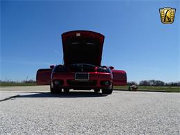 2004 Ford Mustang (CC-1087433) for sale in Crete, Illinois