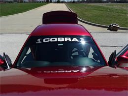2004 Ford Mustang (CC-1087433) for sale in Crete, Illinois