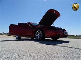 2004 Ford Mustang (CC-1087433) for sale in Crete, Illinois