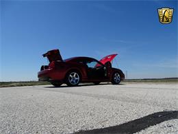 2004 Ford Mustang (CC-1087433) for sale in Crete, Illinois