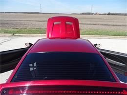 2004 Ford Mustang (CC-1087433) for sale in Crete, Illinois