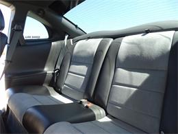 2004 Ford Mustang (CC-1087433) for sale in Crete, Illinois