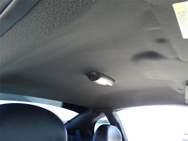 2004 Ford Mustang (CC-1087433) for sale in Crete, Illinois