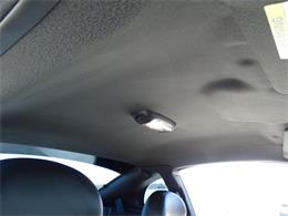 2004 Ford Mustang (CC-1087433) for sale in Crete, Illinois