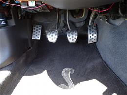 2004 Ford Mustang (CC-1087433) for sale in Crete, Illinois