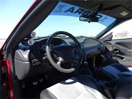 2004 Ford Mustang (CC-1087433) for sale in Crete, Illinois