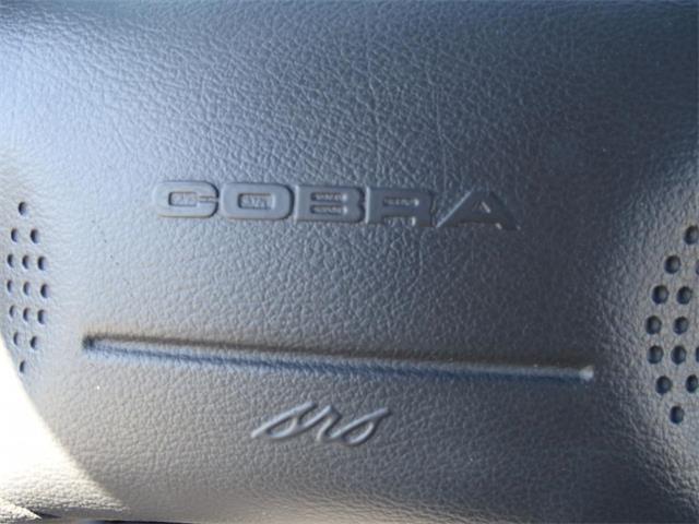 2004 Ford Mustang (CC-1087433) for sale in Crete, Illinois