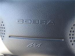 2004 Ford Mustang (CC-1087433) for sale in Crete, Illinois