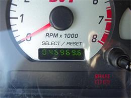 2004 Ford Mustang (CC-1087433) for sale in Crete, Illinois