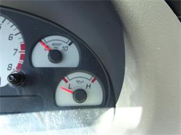 2004 Ford Mustang (CC-1087433) for sale in Crete, Illinois