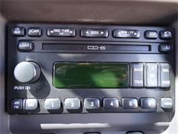 2004 Ford Mustang (CC-1087433) for sale in Crete, Illinois