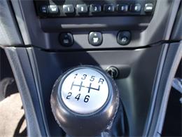 2004 Ford Mustang (CC-1087433) for sale in Crete, Illinois