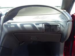 2004 Ford Mustang (CC-1087433) for sale in Crete, Illinois