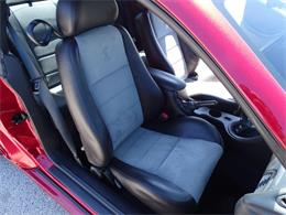 2004 Ford Mustang (CC-1087433) for sale in Crete, Illinois