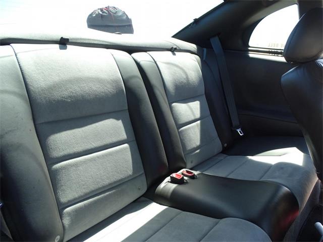 2004 Ford Mustang (CC-1087433) for sale in Crete, Illinois
