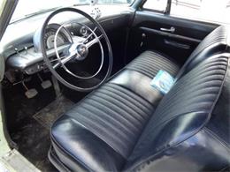 1952 Mercury 2-Dr Coupe (CC-1087535) for sale in Staunton, Illinois