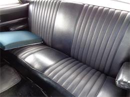 1952 Mercury 2-Dr Coupe (CC-1087535) for sale in Staunton, Illinois