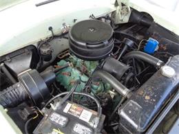1952 Mercury 2-Dr Coupe (CC-1087535) for sale in Staunton, Illinois