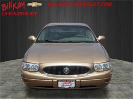 2000 Buick LeSabre (CC-1087562) for sale in Downers Grove, Illinois