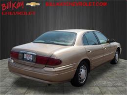 2000 Buick LeSabre (CC-1087562) for sale in Downers Grove, Illinois
