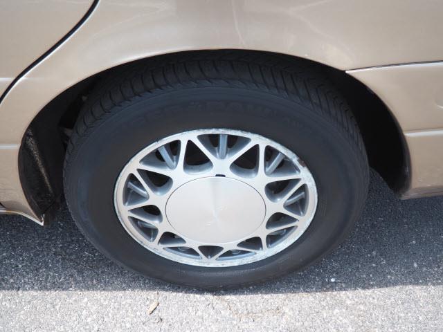 2000 Buick LeSabre (CC-1087562) for sale in Downers Grove, Illinois