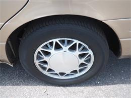 2000 Buick LeSabre (CC-1087562) for sale in Downers Grove, Illinois