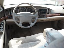 2000 Buick LeSabre (CC-1087562) for sale in Downers Grove, Illinois