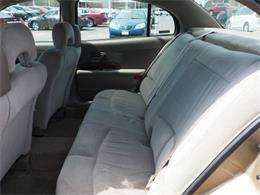 2000 Buick LeSabre (CC-1087562) for sale in Downers Grove, Illinois