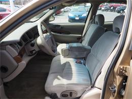 2000 Buick LeSabre (CC-1087562) for sale in Downers Grove, Illinois