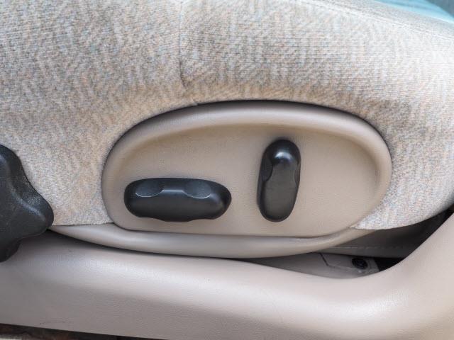 2000 Buick LeSabre (CC-1087562) for sale in Downers Grove, Illinois