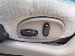 2000 Buick LeSabre (CC-1087562) for sale in Downers Grove, Illinois