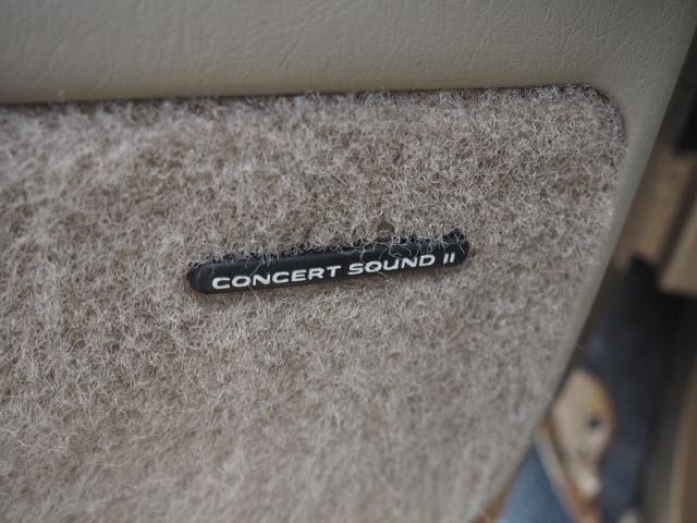 2000 Buick LeSabre (CC-1087562) for sale in Downers Grove, Illinois