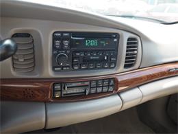 2000 Buick LeSabre (CC-1087562) for sale in Downers Grove, Illinois