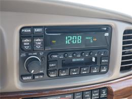 2000 Buick LeSabre (CC-1087562) for sale in Downers Grove, Illinois