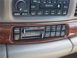 2000 Buick LeSabre (CC-1087562) for sale in Downers Grove, Illinois