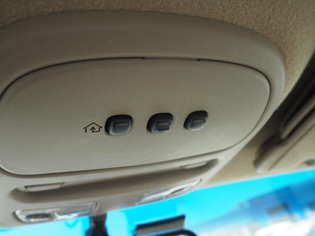 2000 Buick LeSabre (CC-1087562) for sale in Downers Grove, Illinois