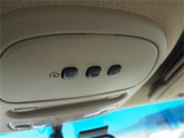 2000 Buick LeSabre (CC-1087562) for sale in Downers Grove, Illinois