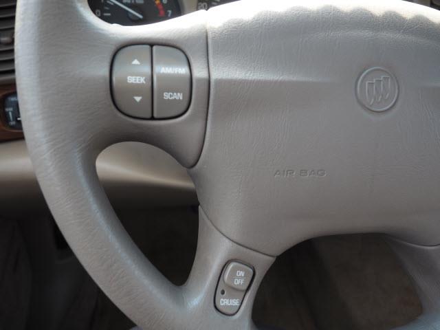 2000 Buick LeSabre (CC-1087562) for sale in Downers Grove, Illinois