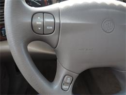 2000 Buick LeSabre (CC-1087562) for sale in Downers Grove, Illinois