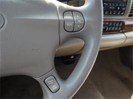 2000 Buick LeSabre (CC-1087562) for sale in Downers Grove, Illinois