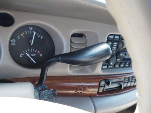 2000 Buick LeSabre (CC-1087562) for sale in Downers Grove, Illinois